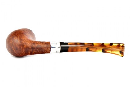 Chacom - Flumen - 401-filtr-9-mm-2
